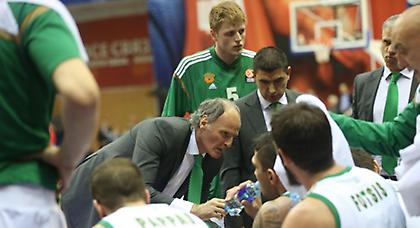 Οι ξένοι ΔΕΝ κάνουν τη διαφορά