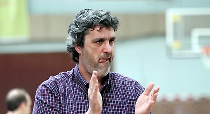 «Μεγάλη η διαφορά με ΤΣΣΚΑ…»