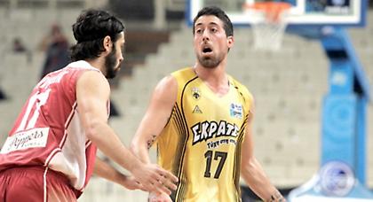 «Υποχρέωση και καθήκον του κόσμου της ΑΕΚ»