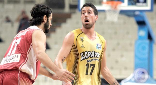 «Υποχρέωση και καθήκον του κόσμου της ΑΕΚ»