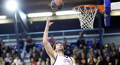 Πάνος: «Καλή τύχη στον Φλεβαράκη»