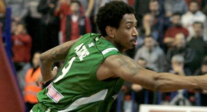 Άτκινς: «Επιτέλους δράση»