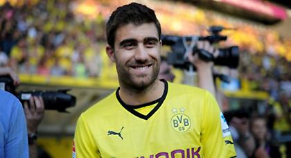 «Πα-Πα-Στα...-λος» (video)