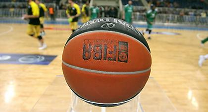 Σας έλειψε;