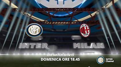 Όπως και να ‘χει… ντέρμπι