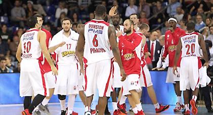 Αεροδιάδρομος προσγείωσης… Πειραιάς