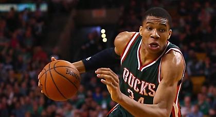 Το μάθημα του Γιάννη…