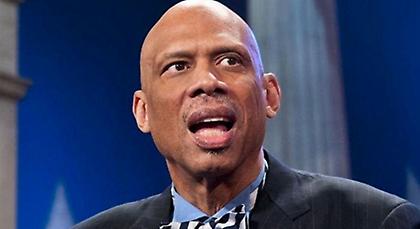 Τετραπλό μπάι-πας ο Τζαμπάρ