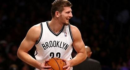 Πράσινο για επιστροφή σε Τελέτοβιτς