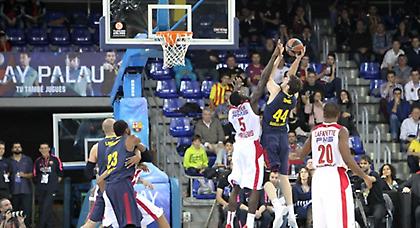 Καλός οιωνός, κακός οιωνός…