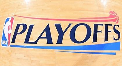 Αναλύοντας τη Δύση…