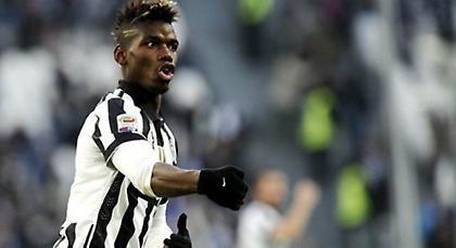 «Χρυσάφι» κοστίζει ο Πογκμπά!