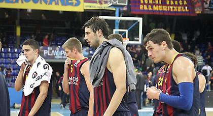 Το μεγάλο παράσημο της άμυνας Ολυμπιακού