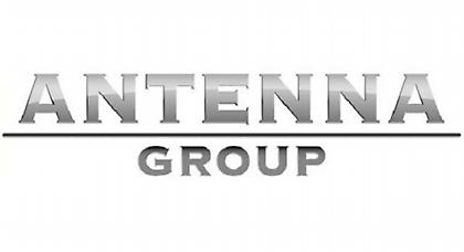 Πωλήσεις και απολύσεις στον Όμιλο Antenna