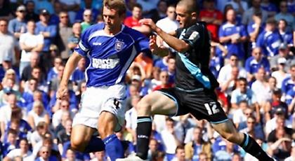 Οι προβλέψεις του Χρήστου Σωτηρακόπουλου