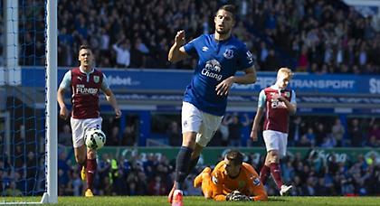 Άμα έχει κέφια ο Μιραλάς... (video)