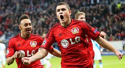 Στ’ αστέρια με Κούλη (vids)