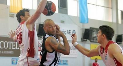 «Δικέφαλη» ψυχή