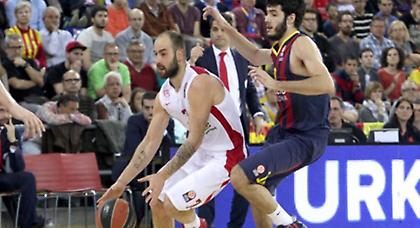 Μετά τον Σπανούλη, είδα Νικολούλη