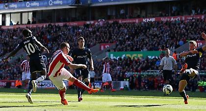 Του Αγίου… Ποτέ!