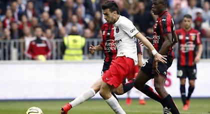 Αν θες πρωτάθλημα… τη νικάς (video)