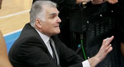 Μαρκόπουλος: «Νικήσαμε από την άμυνα»