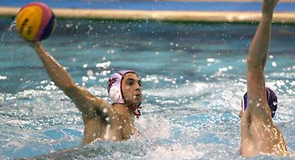 Κατάθεση ψυχής ο Ολυμπιακός στη Σερβία