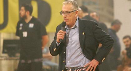 Ενδιαφέρον επενδυτών για ΚΑΕ Άρης