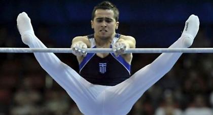 Η ώρα του Μάρα