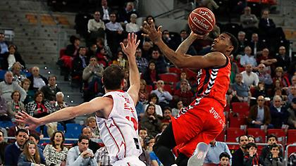 Τυφώνας… Λαμποράλ Κούτσα