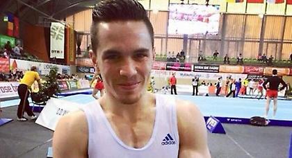 Πετρούνιας: «Η ελληνική ψυχή ξεπερνάει όλα τα εμπόδια»