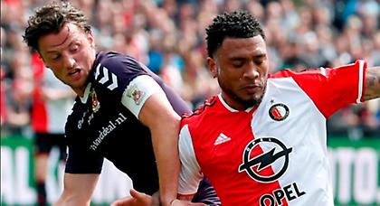 «Μίλησε» το κίνητρο (video)