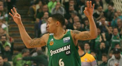 Δύσκολα ο Σλότερ