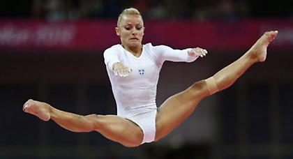 Πέμπτη η Μιλλούση