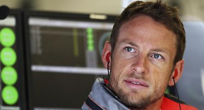 Δεν τρέχει ο Μπάτον!