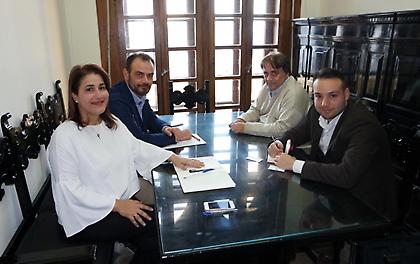 Η Bora Jet συνεχίζει συνδέσεις Κωνσταντινούπολης με Ρόδο και Μύκονο