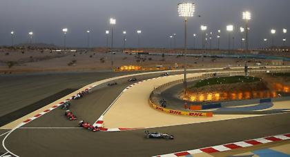 Ψάξ’τε τον δεύτερο!