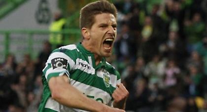 Δεν χάνει «σπίτι» της