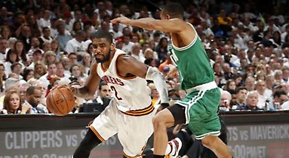 Θεέ και Kyrie…