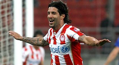 Αυτό είναι του Τσόρι!