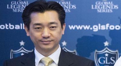 Αλλάζει ιδιοκτησία η Μίλαν