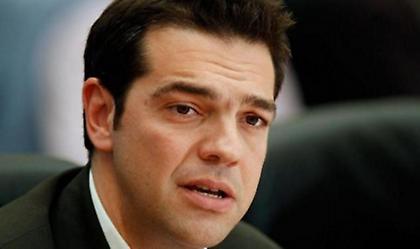 Υπόγραψε ρε, τι σου ζητάνε;