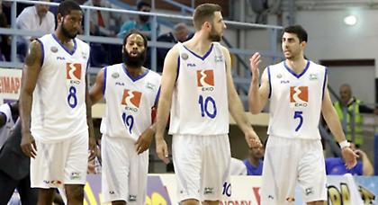 «Ε, όχι και δάκρυα για τον Πανελευσινιακό»