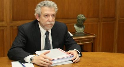 Το «ευχαριστώ» της Πολιτείας στους πρωταθλητές