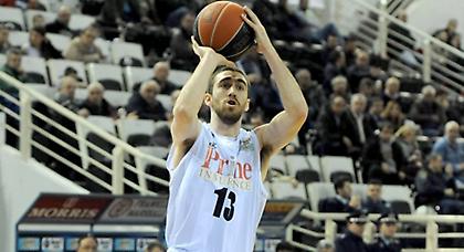 Ανακούφιση στον ΠΑΟΚ με Όντουμ