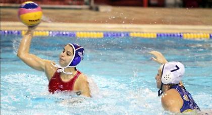 Αρχή του… τέλους με ντέρμπι στον Πειραιά