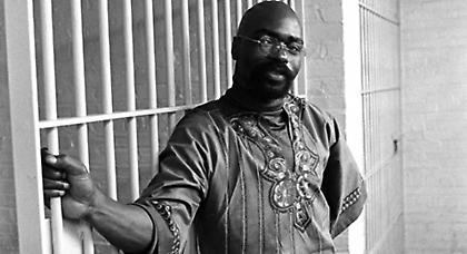 Η ιστορία του «τυφώνα»