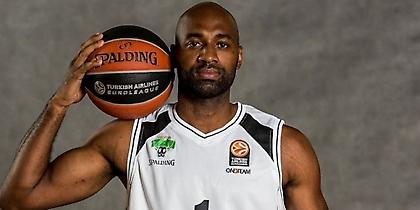 «Κατεδάφισε» αντίπαλο ο Μάρντι Κόλινς (video)