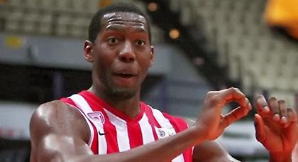 Ντάνστον: «Μπορούμε καλύτερα»