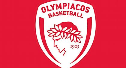 Βγήκαν τα εισιτήρια με Μπαρτσελόνα